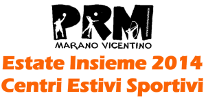 Prm_centri_estivi_2014