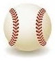 baseball_ball