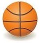 basket_ball