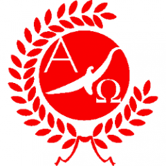 logo_BasketDueville