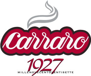 caffecarraro_logo