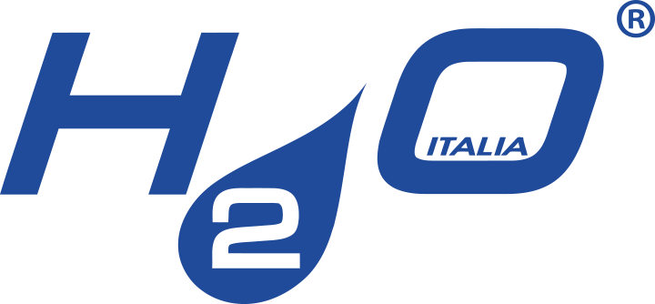 h2oitalia_logo