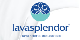 lavasplendor_logo