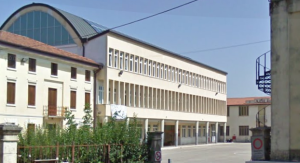 palestra_casadelgiovane