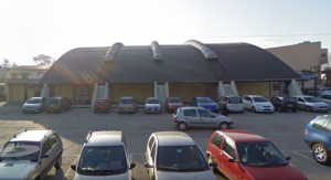 palestra_demarchi