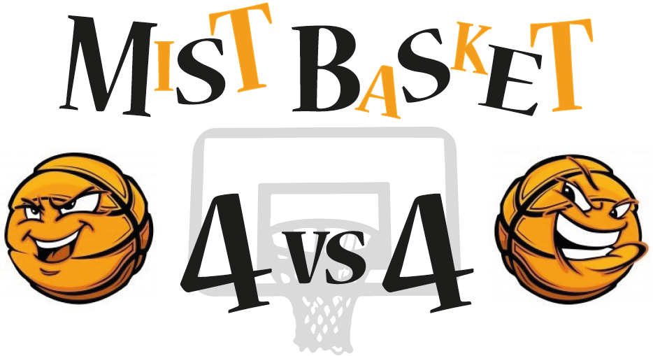 Mist_basket_4vs4
