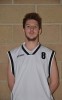 Cavedon Luca (’91)