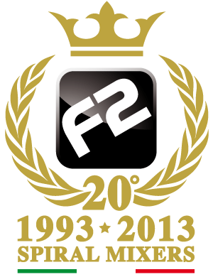 effedue_logo_20