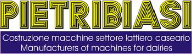 pietribiasi_logo