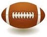 rugby_ball