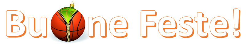 buonefeste