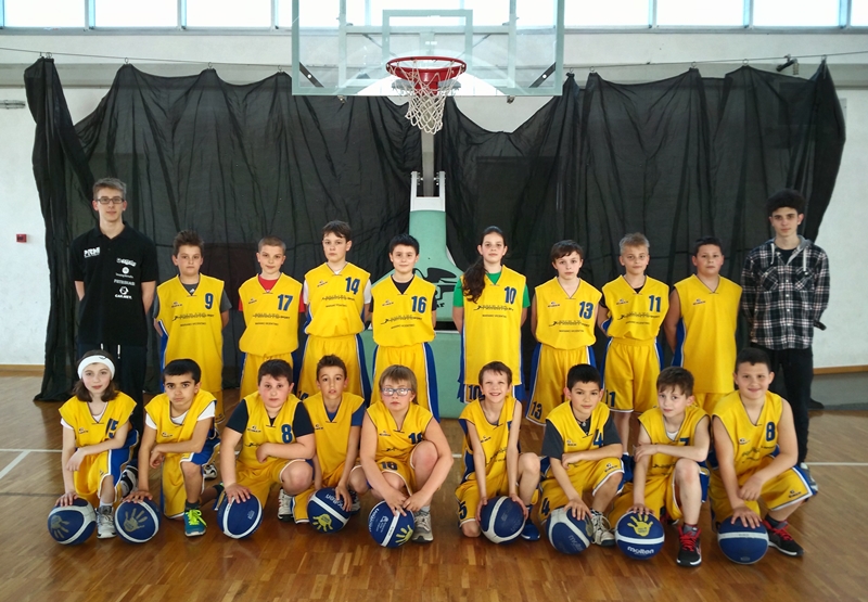 Aquilotti_20150331