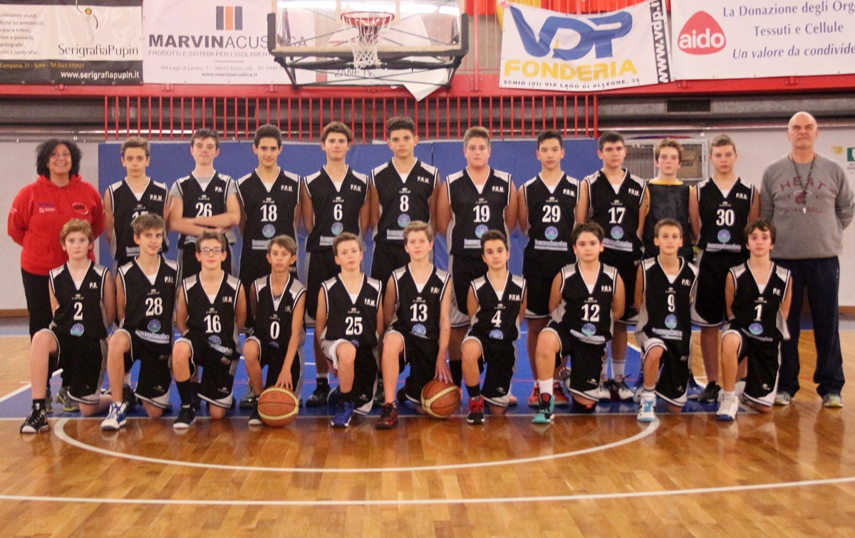U14_20152016