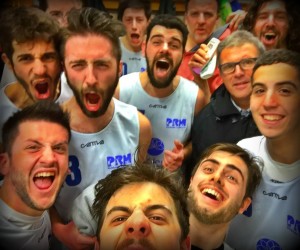 Basket2Div.jpg