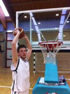 foto 1 (1)