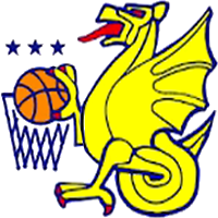 logo_U.S.D.GarciaMoreno1947