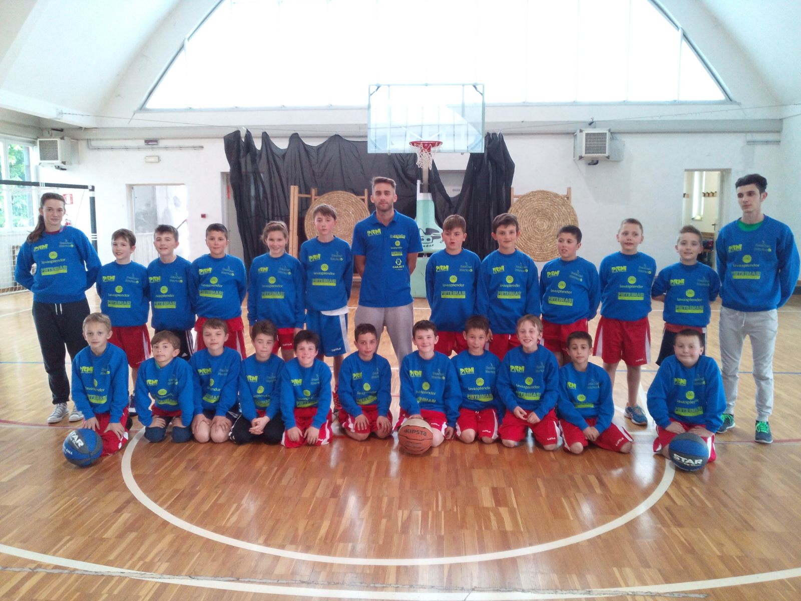 Aquilotti_20152016_allenamento