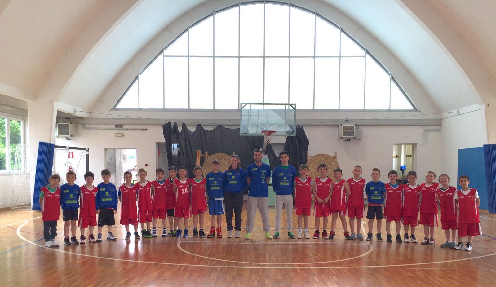 Aquilotti_2015_2016_squadra