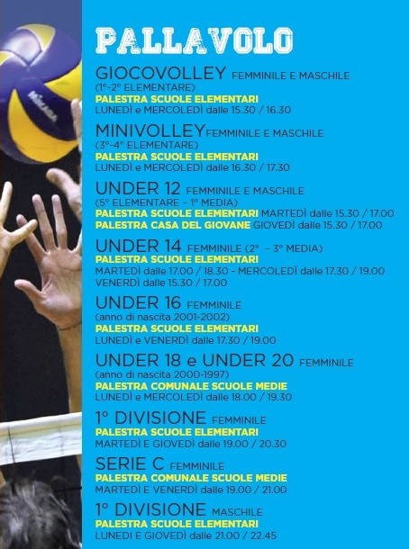 volantino-prm-volley-2016-2017
