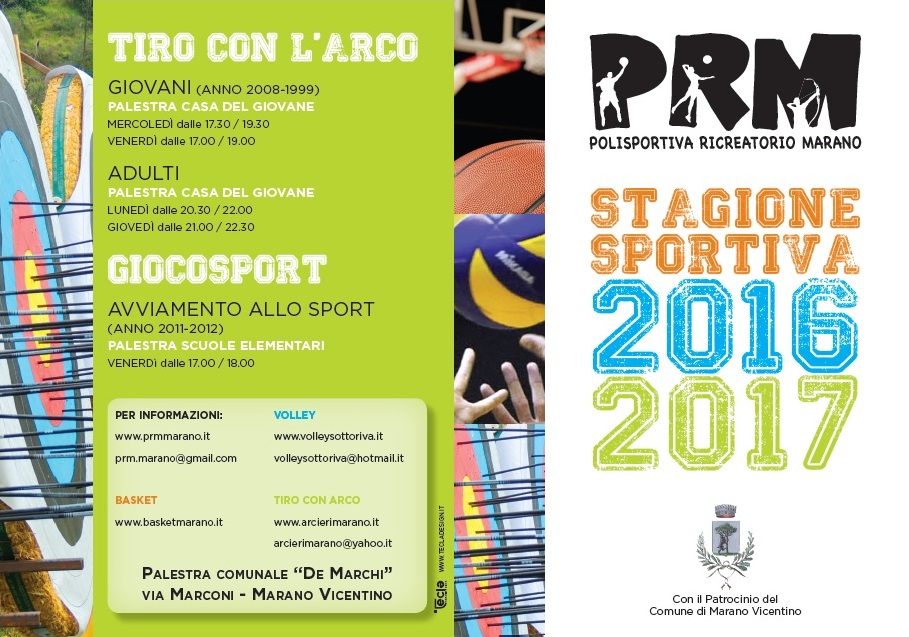 volantino_prm-2016-2017-fronte