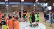OpenDay2018_3
