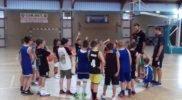 OpenDay_2018_1