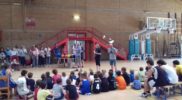 OpenDay_2018_10