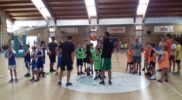 OpenDay_2018_2