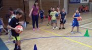 OpenDay_2018_5