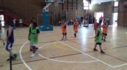 OpenDay_2018_6