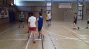 OpenDay_2018_7
