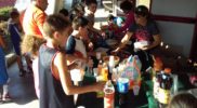 OpenDay_2018_8