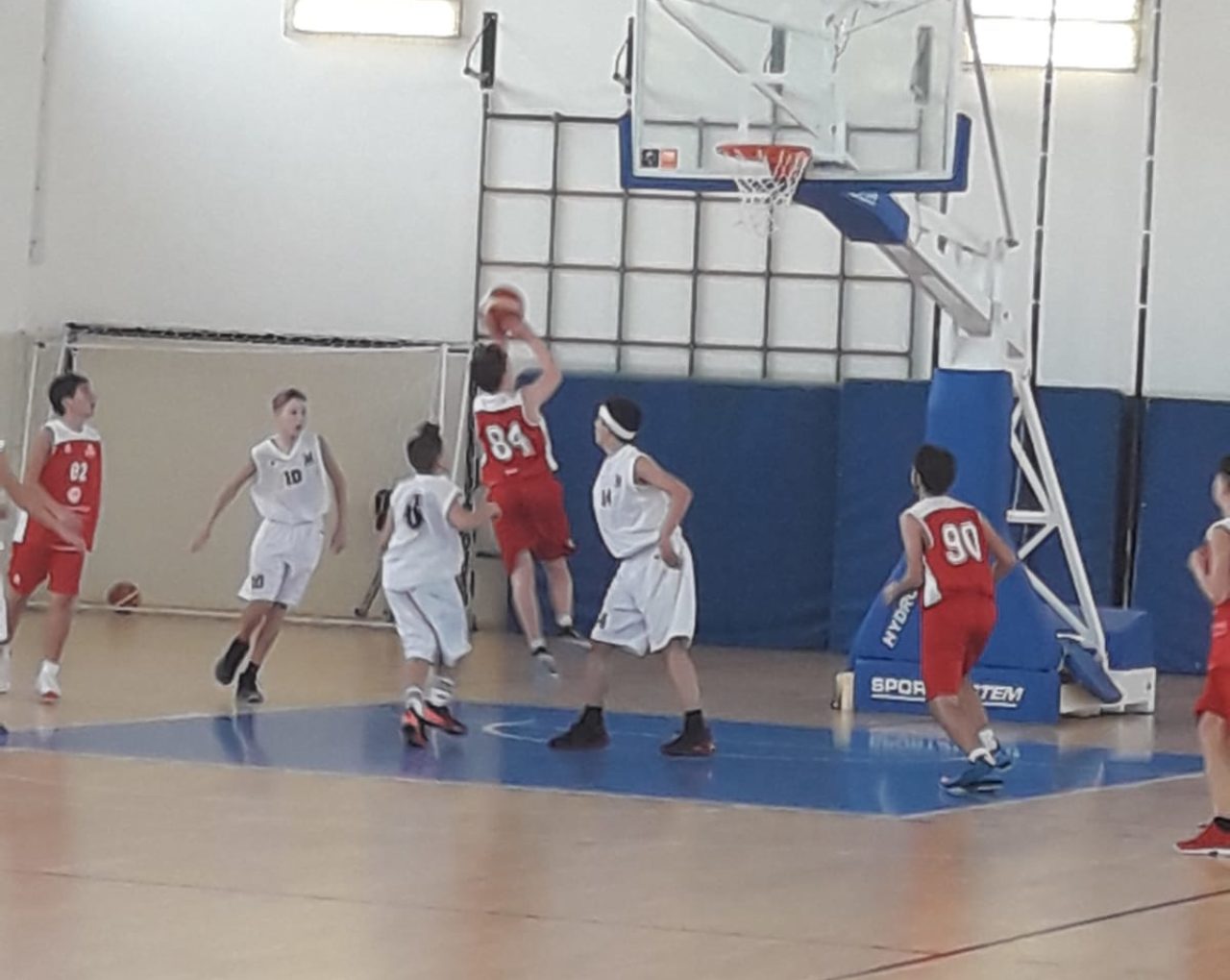 u15_2