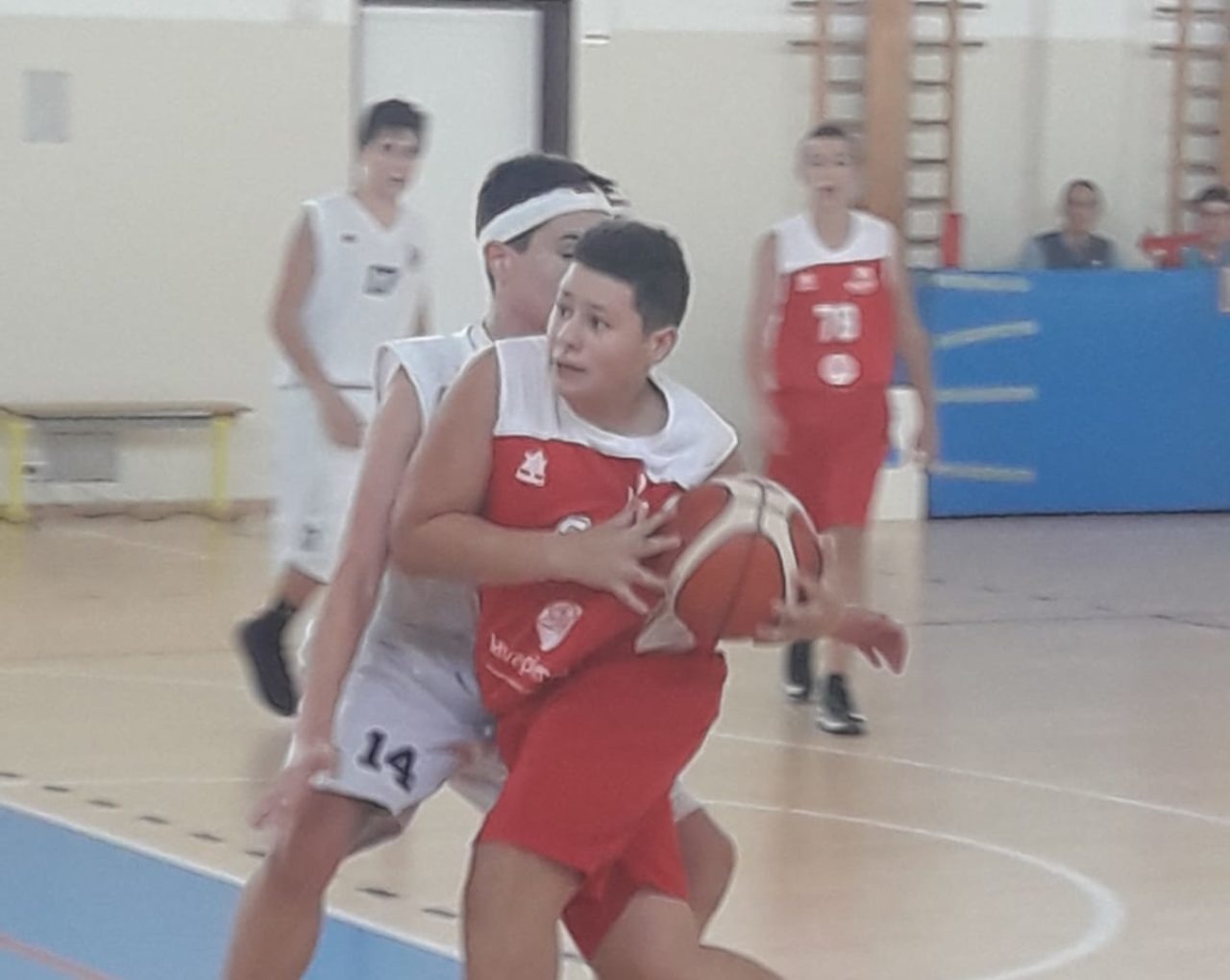 u15_4