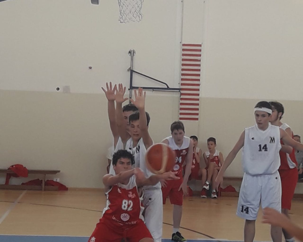 u15_5
