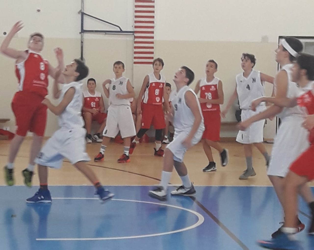 u15_5(1)