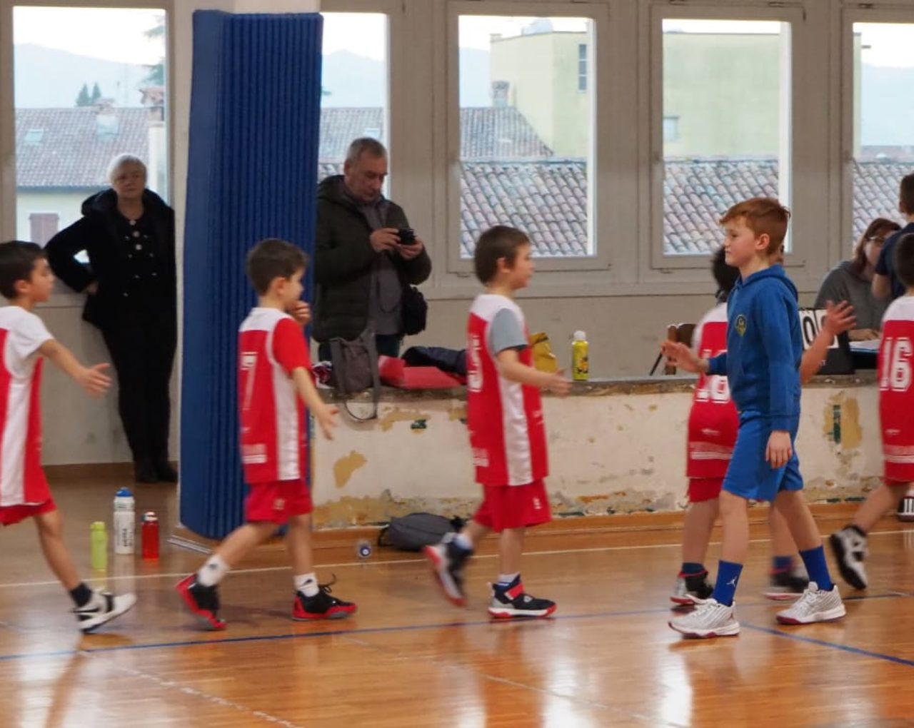 20190206_Sarcedo_7