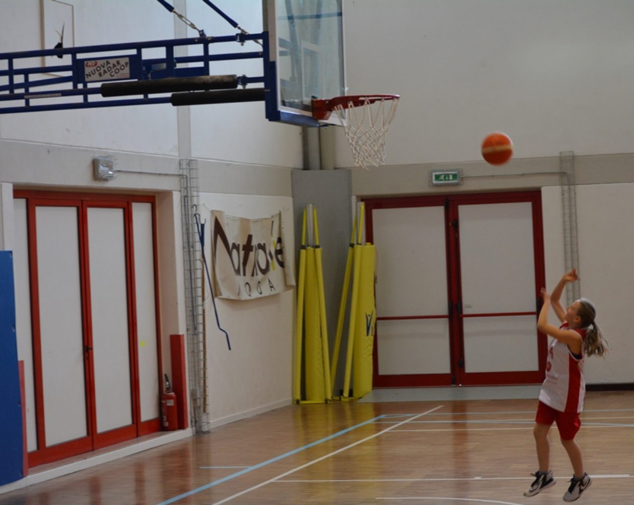 20190216_Giorgia_w